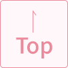 TOPへ