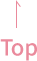 TOPへ