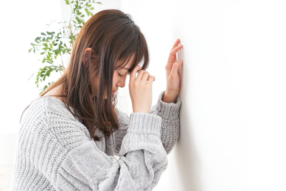 急性白血病