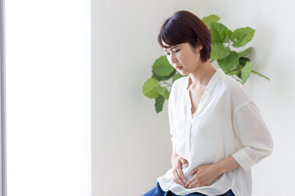「血液検査でタンパク質が多い、あるいはM蛋白が検出された」と指摘されたら…？
