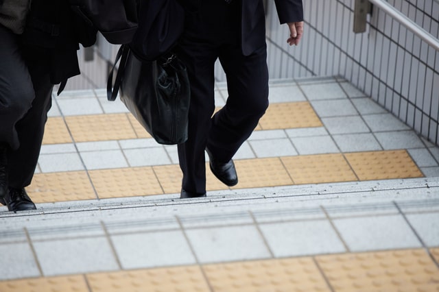 血液をサラサラにする生活習慣のポイント