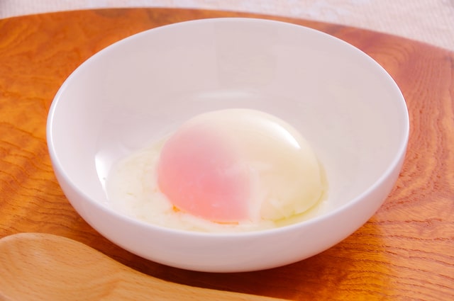 消化のいい食べ物とは？