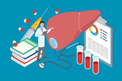 脂肪肝で食べてはいけないもの