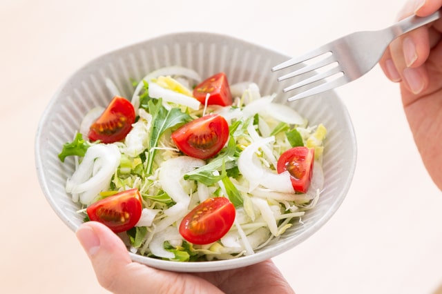 野菜